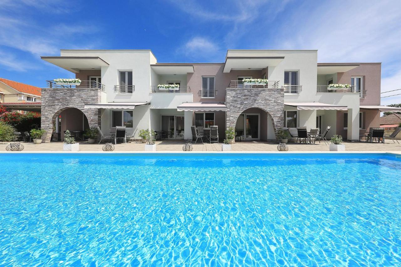Punta Apartment