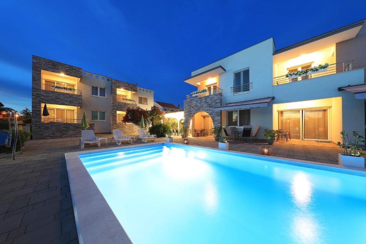 Punta Privlaka (Zadar)