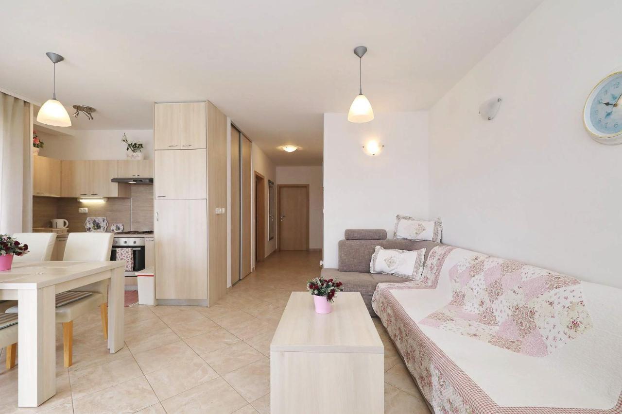 Punta Apartment