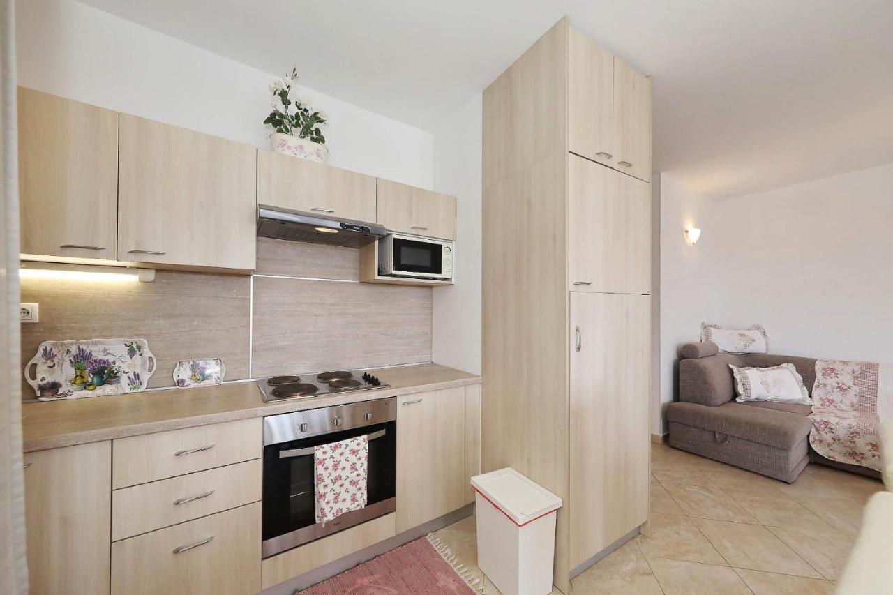 Punta Privlaka (Zadar)