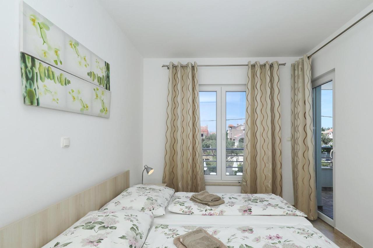 Punta Apartment