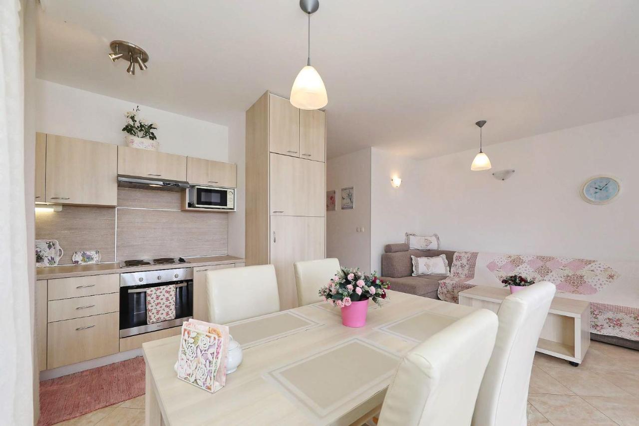 Punta Apartment