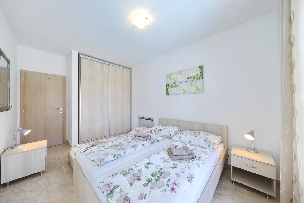 Punta * Privlaka (Zadar)