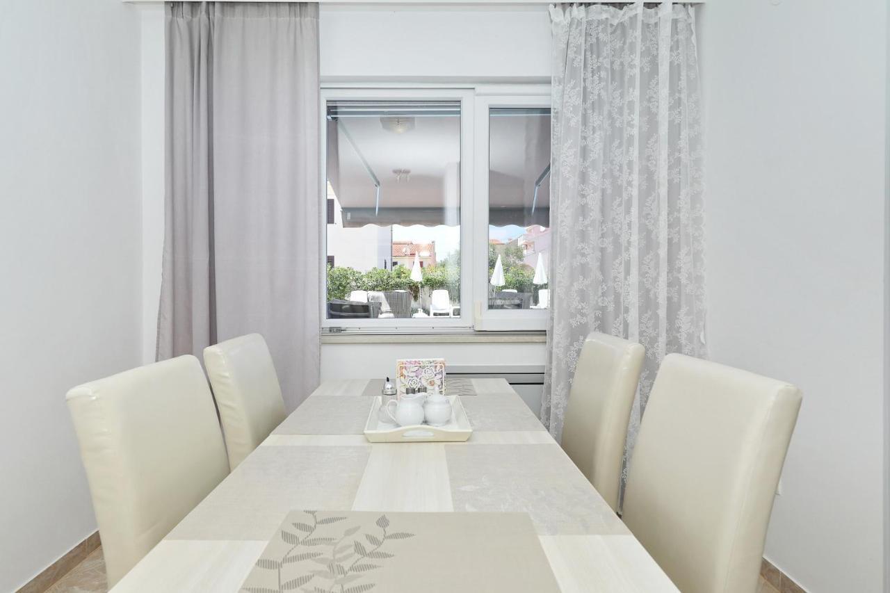 Punta Apartment