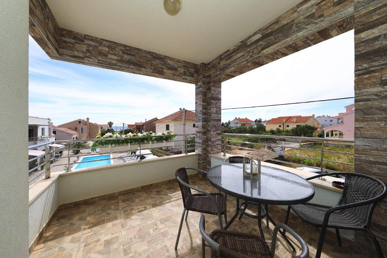 Punta Apartment